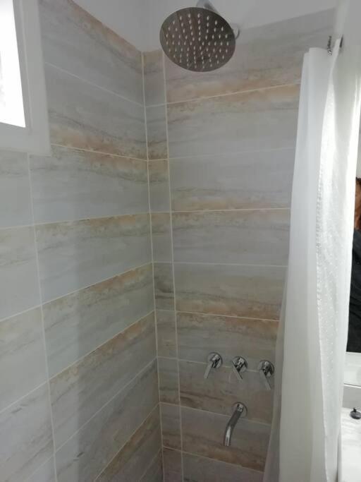 Petit Rivadavia En El Corazon De Mendoza Apartment ภายนอก รูปภาพ